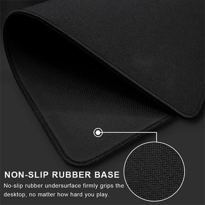 Apex Legends Mousepad Custom New XXL PC Gaming MousePads Mouse Mat Desk Mats Gamer Anti-slip Carpet Mouse Mat Desktop Mouse Pad