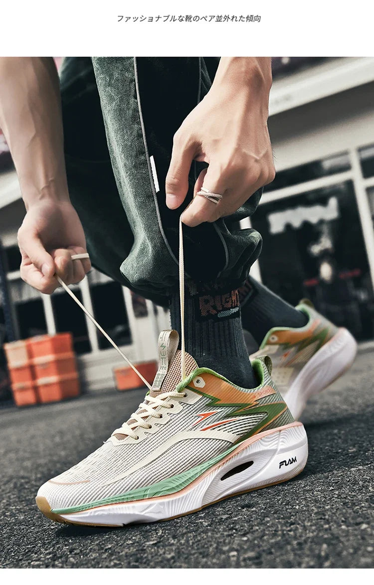 High Quality Sport Shoes Men Women Casual Platform Running Sneakers Men's Trainer Breathable Walking Basketball Shoes
