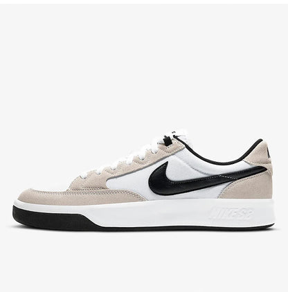 Scarpe da skate sportive basse Nike SB Adversarial PRM ufficiali e autentiche da uomo e donna CW7456-100