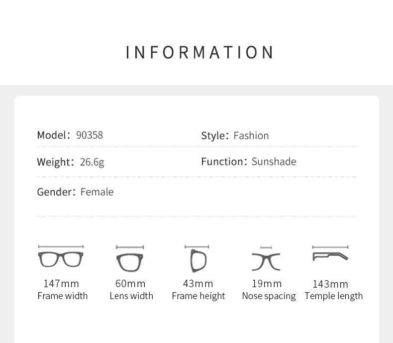 Sexy Cat Eye Rimless Sunglasses Women 2026 Luxury Brand Trendy Rhinestone Sun Glasses Punk Metal Frame Eyewear Outdoor Shades