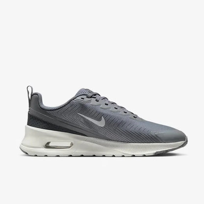 Nike/Nike Herrenschuhe Air Max Nuaxis – Neue leichte und bequeme Sport- und Laufschuhe Fd4329-007
