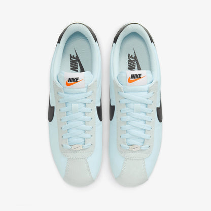 Nike genuine seasonal new women's fashionable anti slip breathable casual shoes DZ2795-401