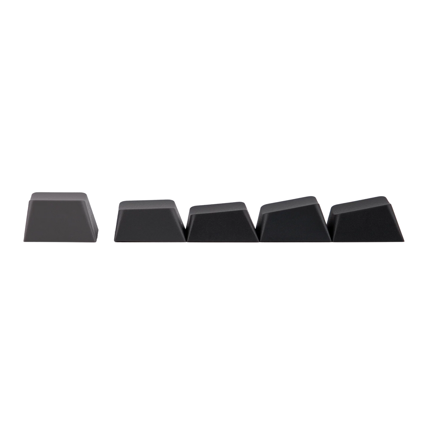 EPOMAKER TH108 100% Full Size Hot-Swap Gasket-Mounted Wired/Bluetooth/2.4Ghz Wireless Mechanical Keyboard with 10000mAh Battery