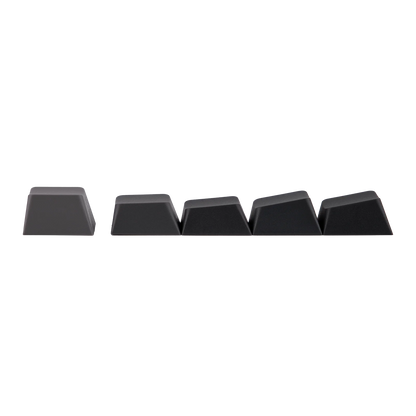 EPOMAKER TH108 100% Full Size Hot-Swap Gasket-Mounted Wired/Bluetooth/2.4Ghz Wireless Mechanical Keyboard with 10000mAh Battery