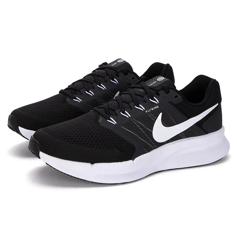 Originale NIKE RUN SWIFT 3 løbesko til mænd