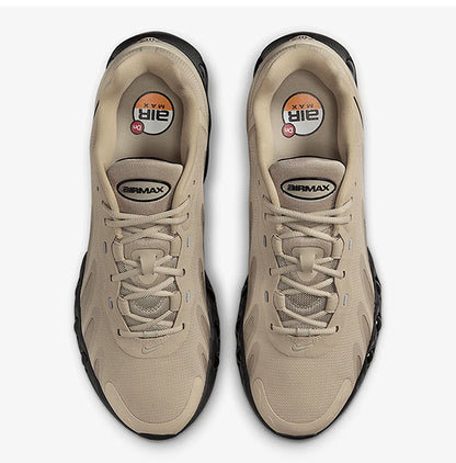 Nike Air Max DN8 løbesko til mænd med stødabsorbering og støtte FQ7860-200