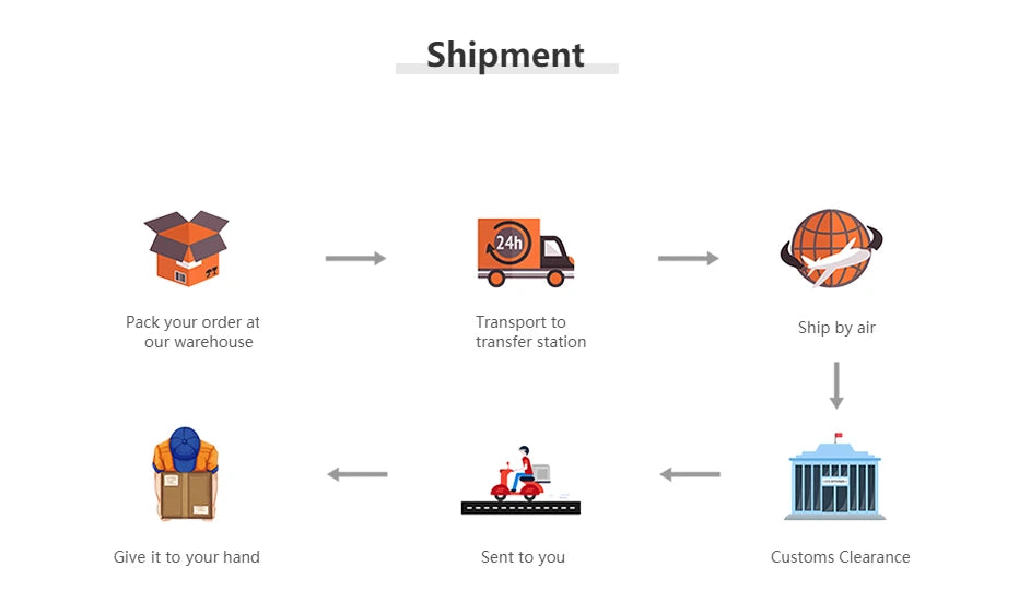 AULA S98 Lipstick Liquid Foundation Series Wireless Keyboard Hot-swappable E-sports Gaming Office Long Life Laptop Accessories