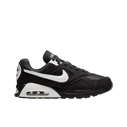 Bežecké topánky Nike Air Max Ivo Retro Trend s nízkym zvrškom 579995-011