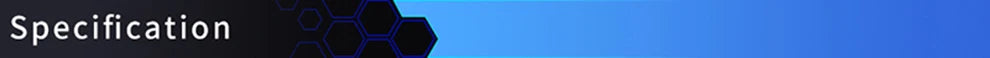 Jomaa Foldable Wireless Bluetooth Keyboard Lightweight Portable Bluetooth Folding Keyboard Available for Tablet Laptop PC iPad