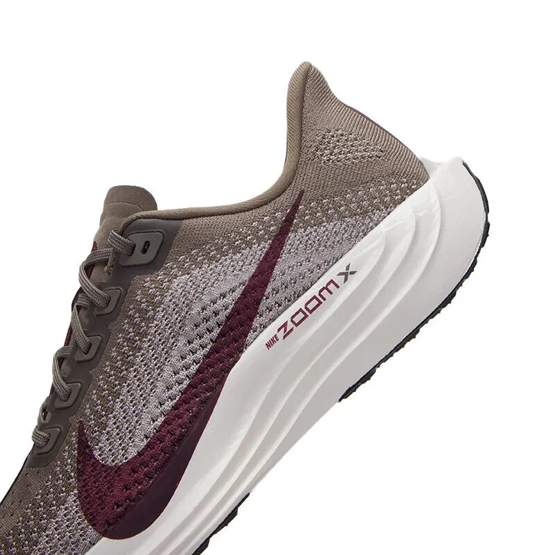 Originale NIKE PEGASUS PLUS løbesko til mænd
