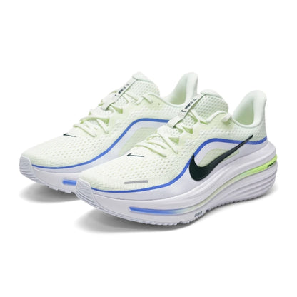 Nike vyriški batai Air Winflo 12 sportiniai batai, fitneso treniruotėms, kvėpuojantys bėgimo bateliai Hv9272-700