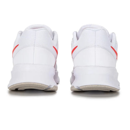 Originale NIKE RUN SWIFT 3 løbesko til mænd