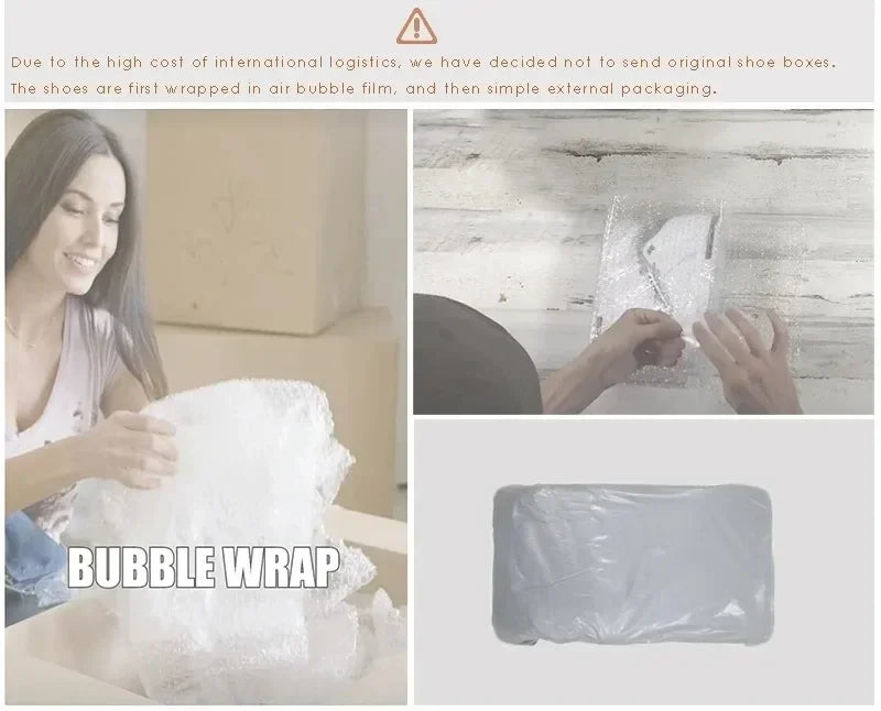 Nike C1TY Men's Casual Shoes: Non-slip, durable, stylish low-top sneakers—classic, lightweight, and built to last. FZ3863-200