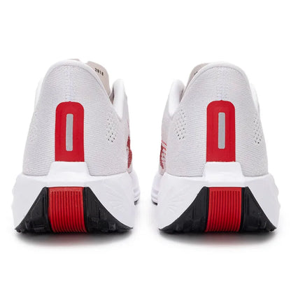 Originale NIKE PEGASUS PLUS løbesko til mænd