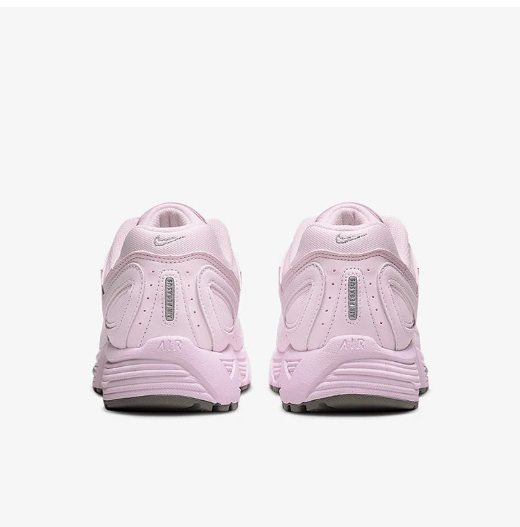 Nike Official Genuine 2025 Nuove scarpe sportive casual da donna ammortizzate e resistenti all’usura IB8873-666