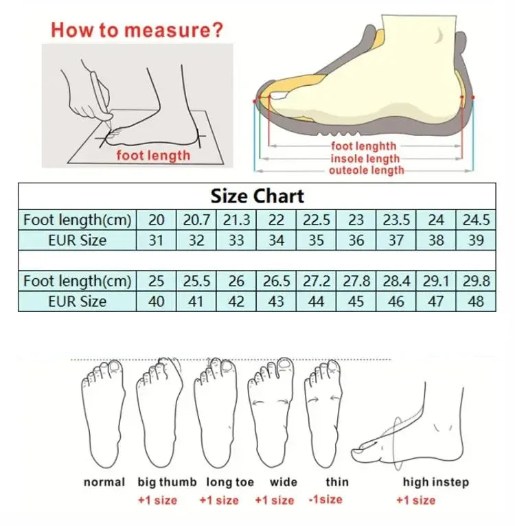 New Men's Soccer Shoes Grass Adult Non-Slip Non Slip Football Boots Ultralight Sport Indoor Cleats Fg Turf Futsal Comfortable
