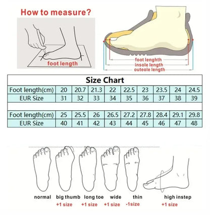 New Men's Soccer Shoes Grass Adult Non-Slip Non Slip Football Boots Ultralight Sport Indoor Cleats Fg Turf Futsal Comfortable