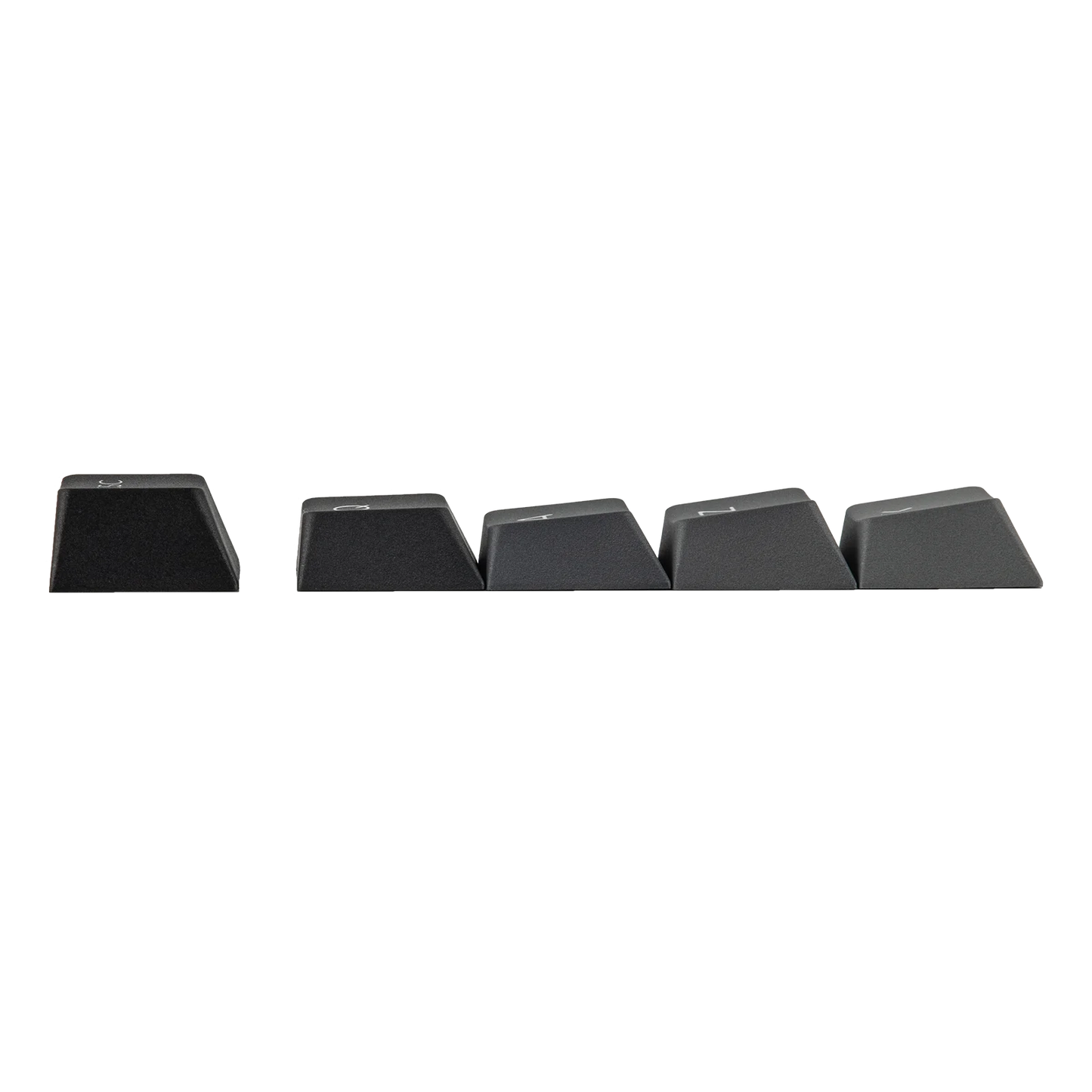 EPOMAKER Galaxy100 Lite QMK/VIA 96% ANSI US Layout Hot-Swap Wired/2.4GHz/BT Wireless 1800 Aluminum Gasket Mechanical Keyboard