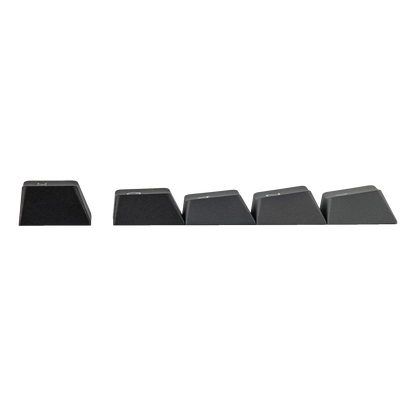 EPOMAKER Galaxy100 Lite QMK/VIA 96% ANSI US Layout Hot-Swap Wired/2.4GHz/BT Wireless 1800 Aluminum Gasket Mechanical Keyboard