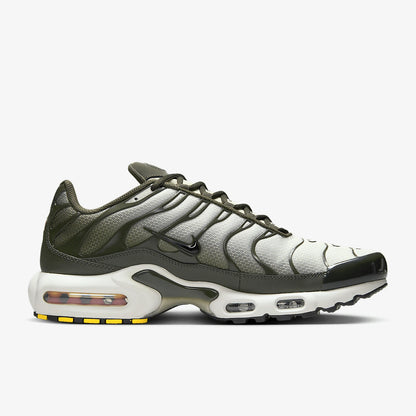Nike Authentic New Men's Sports Fashion Cushioned Rebound Running Shoes DM0032-300
