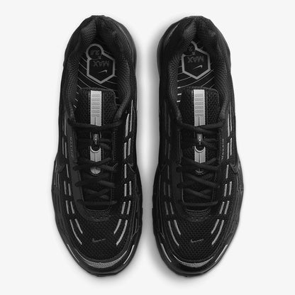 Nike genuine Air Max TL 2.5 men's and women's sports shock-absorbing running shoes FZ4110-002
