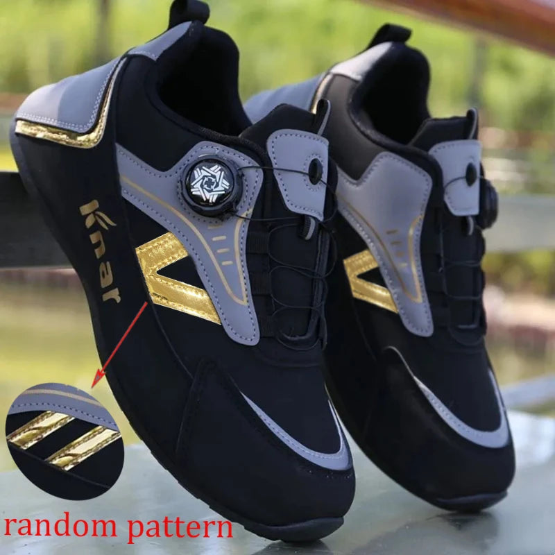 Pantofi sport casual noi pentru bărbați, cu profil jos, stil coreean, versatili, tip dad shoes, cu talpă moale, confortabili, ușori, cu platformă, pentru purtare zilnică