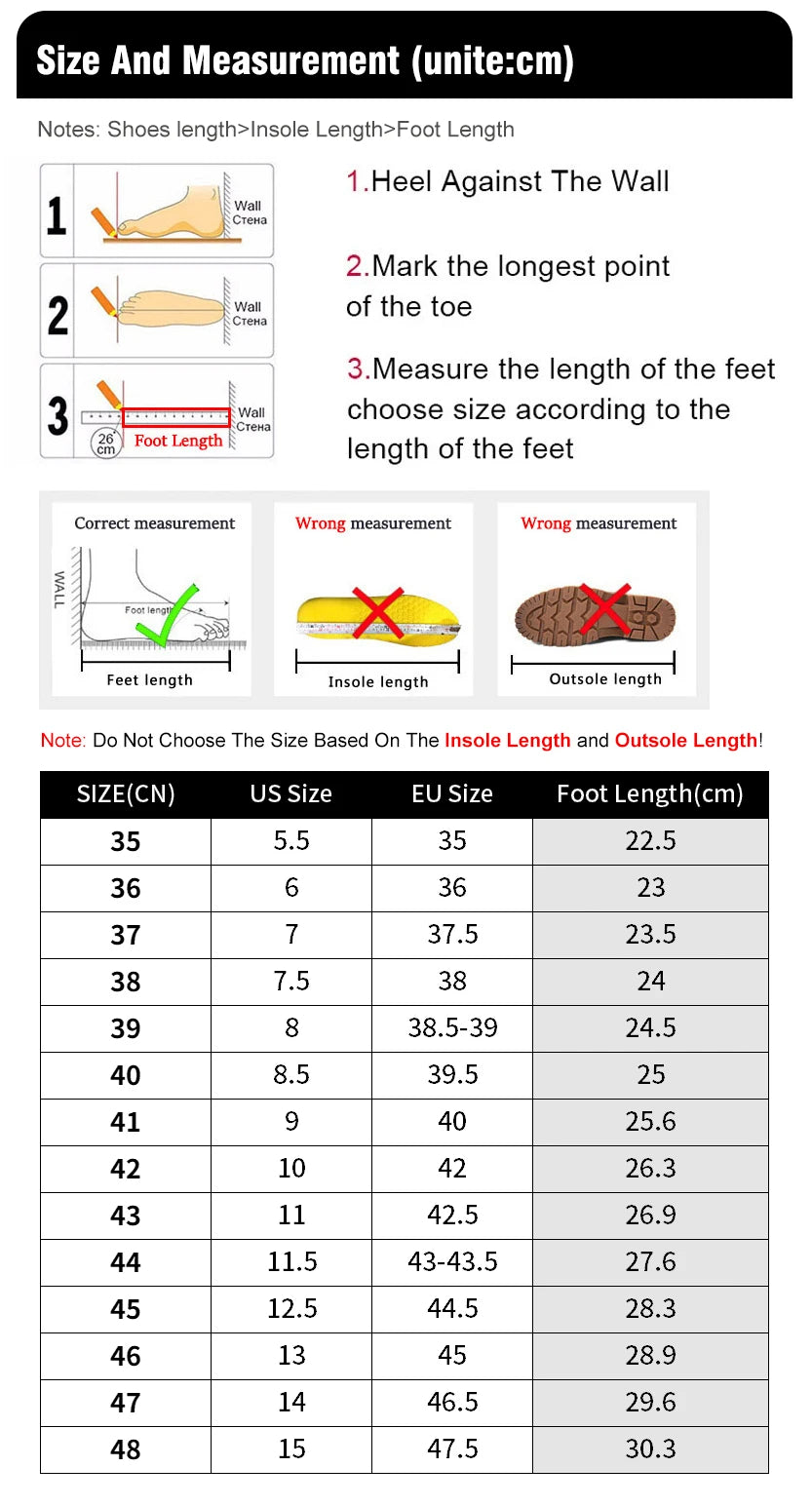 Women Outdoor Thick Bottom Swinging Casual Shoes Fashion Platform Large 42 Flat Bottom Walking Sports Shoes Walking and Running