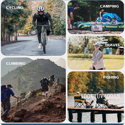 GIANT Cycling Glasses men and women UV400 Anti Fog HD REVO Lenses CE/ANSI Certified Cateye Design MTB/Road Bike