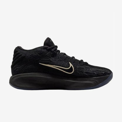 Nike originalne muške trening košarkaške tenisice G.T. HUSTLE 3 LX EP IB4169-001