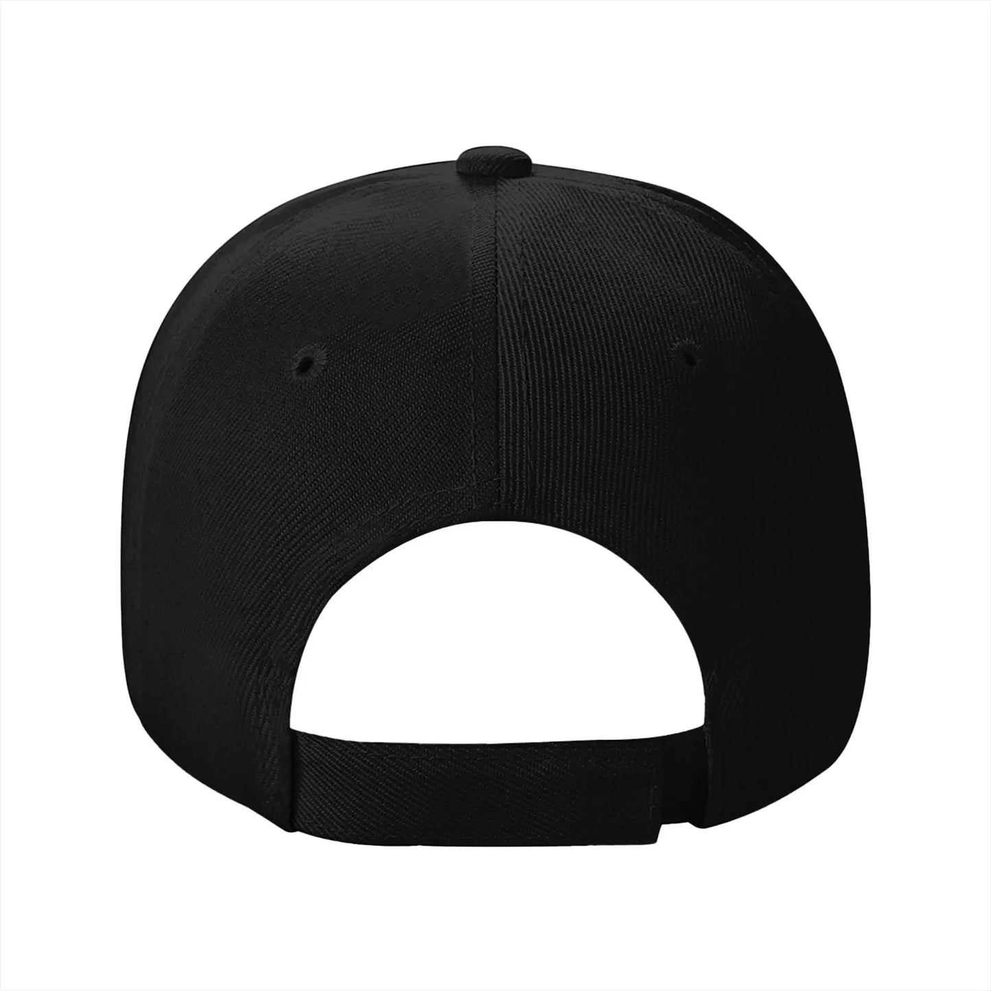 Totem Of Undying Game Baseball Caps Hip Hop Pixel Art Gold Sandwich Caps For Men Women Adjustable Headwear Outdoor