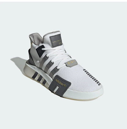 Adidas Official Three Stripes Men's and Women's Classic Basketball Style Sports Casual Shoes JI4274