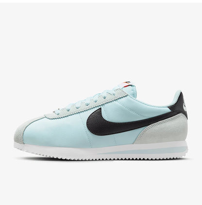 Nike genuine seasonal new women's fashionable anti slip breathable casual shoes DZ2795-401