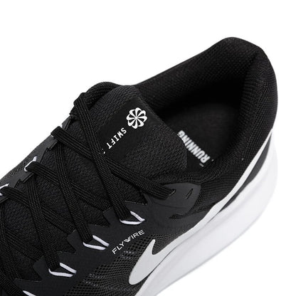 Originale NIKE RUN SWIFT 3 løbesko til mænd