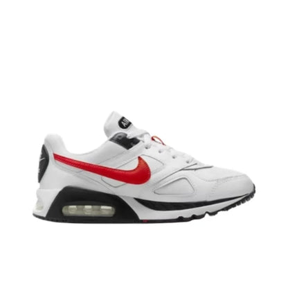 Bežecké topánky Nike Air Max Ivo Retro Trend s nízkym zvrškom 579995-011