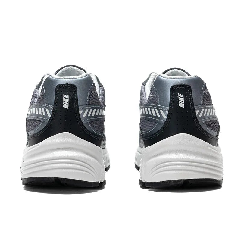 Original New Arrival NIKE INITIATOR Men's Running Shoes Sneakers