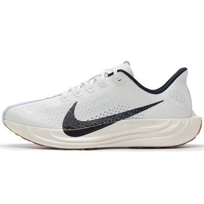 Originale NIKE PEGASUS PLUS løbesko til mænd