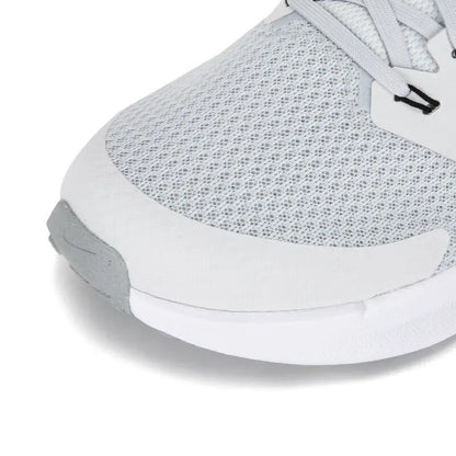 Originale NIKE RUN SWIFT 3 løbesko til mænd