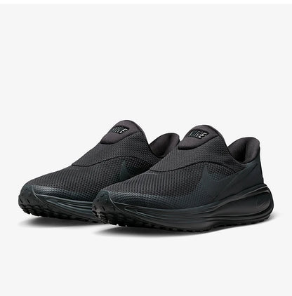 Scarpe da running e training da uomo Nike Revolution 8 originali ammortizzate HQ2414-003