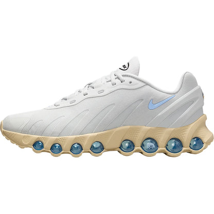 Nike Genuine Air Max Dn8 Zapatillas de running con amortiguación Air para hombre IH4119-002