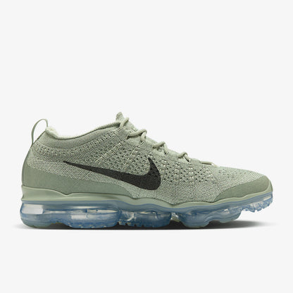 Nike Authentic New Men's Breathable Responsive Casual Shoes DV1678-302