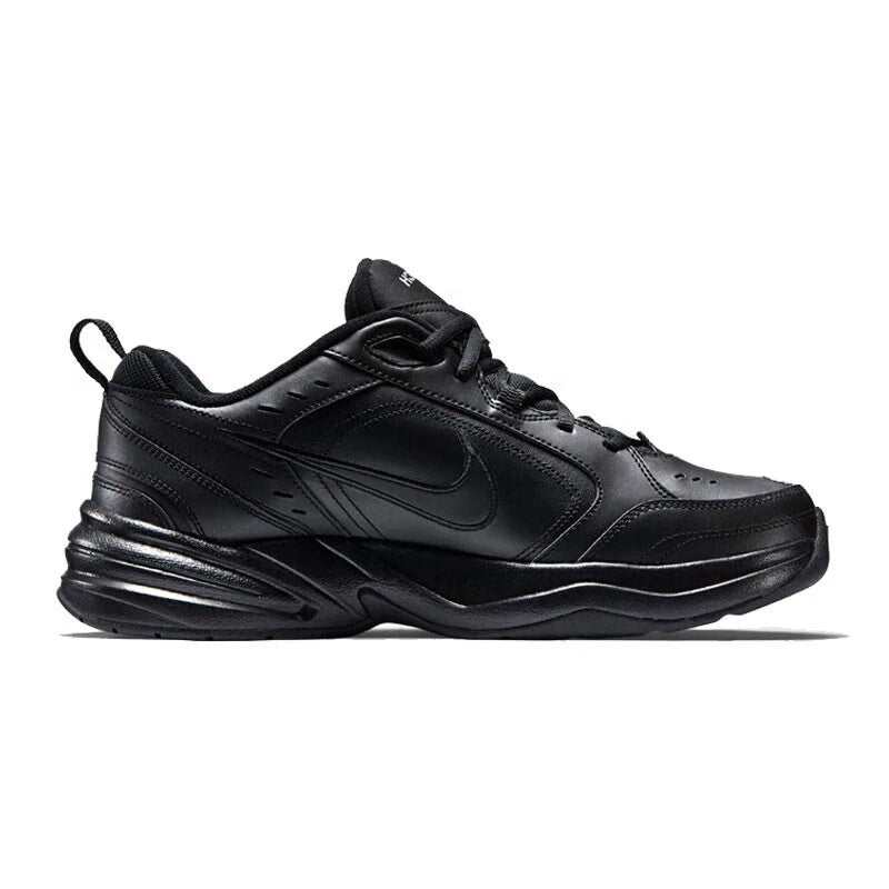 Original-Neuheit NIKE AIR MONARCH IV Herren-Laufschuhe Sneakers