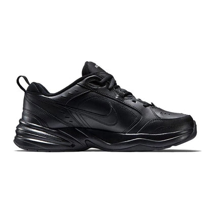 Original-Neuheit NIKE AIR MONARCH IV Herren-Laufschuhe Sneakers