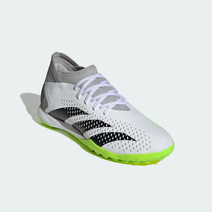 Adidas originele nieuwe sport- en trainingsschoenen voor heren, geschikt voor buiten en voetbal, GZ0004