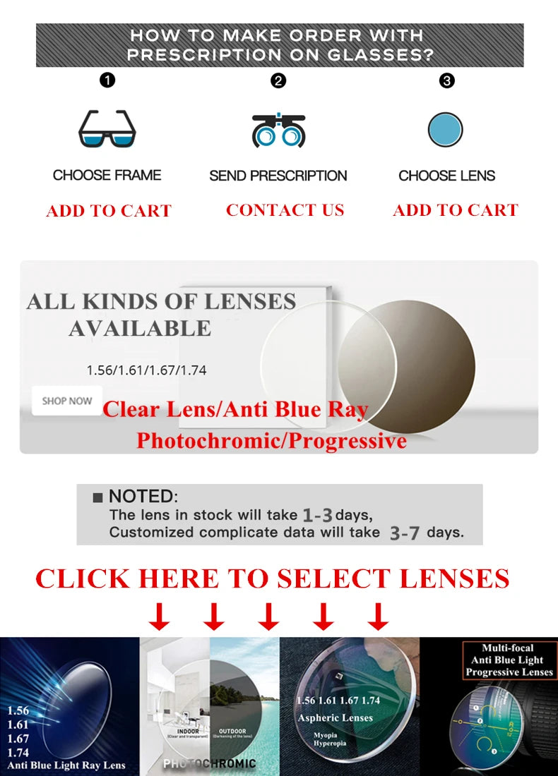 Brand Design Design Men's Polarized Sunglasses Alloy Acetate Square UV400 Sunglass for Women Outdoor Driving Eyewear Shade TB711
