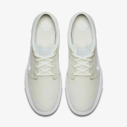 Nike Original SB Unisex-Paar Low-Top-Freizeit-Sneaker für Schüler 723874-111