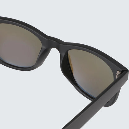 Ravenisa Men's Polarized Sunglasses classic fashion UV400 Women's Glasses Driving Outdoor Travel Glasses Cool
