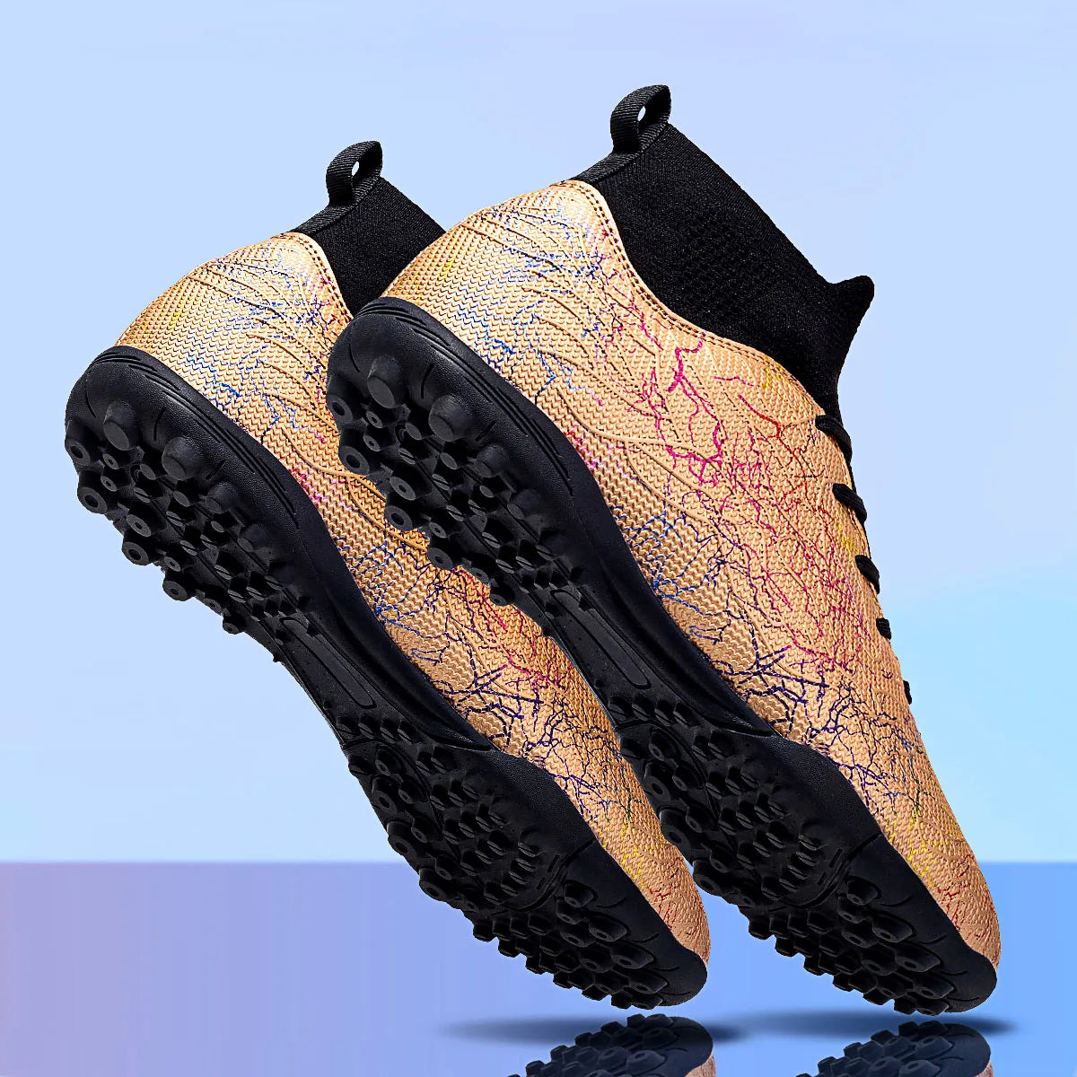 2026 Chaussures de sport, Chaussures de football pour homme, Chaussures de soccer, Chaussures de tennis pour homme
