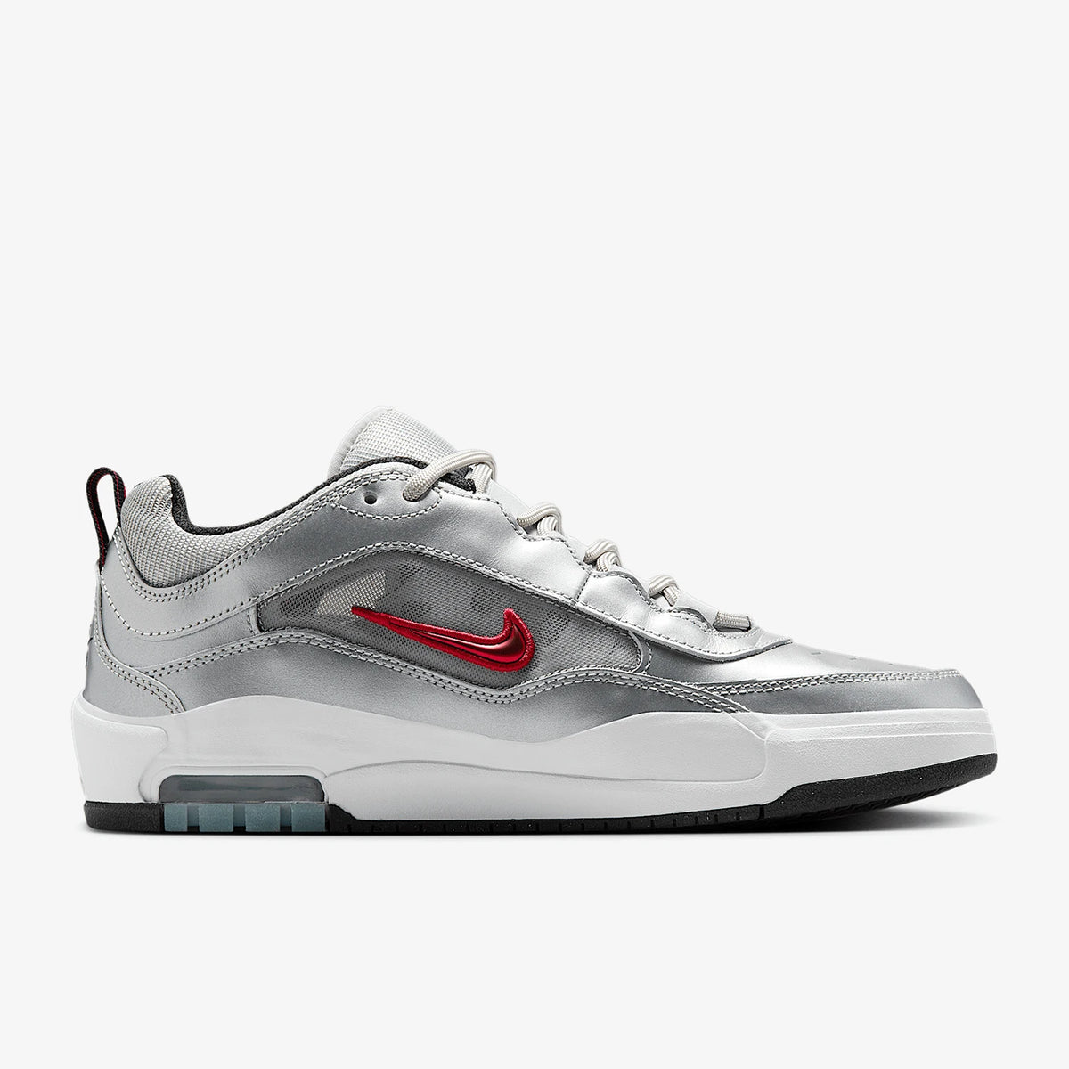 Nike službene originalne uniseks niske sportske tenisice otporne na habanje i prozračne za svakodnevno nošenje HF3062-001