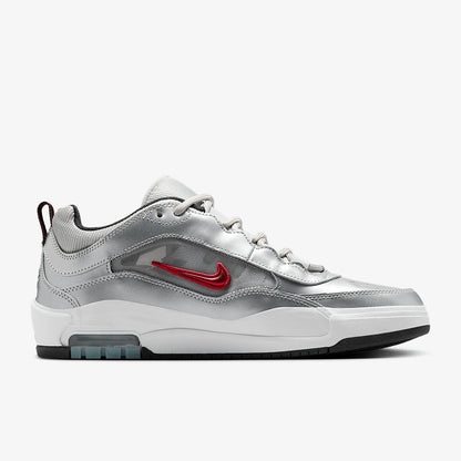 Nike službene originalne uniseks niske sportske tenisice otporne na habanje i prozračne za svakodnevno nošenje HF3062-001